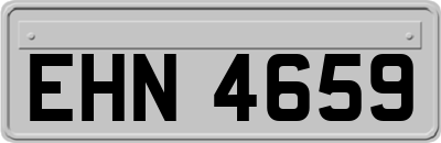 EHN4659