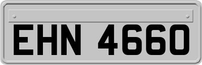 EHN4660