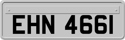 EHN4661