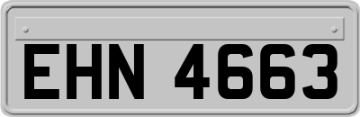 EHN4663