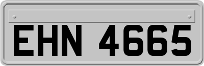 EHN4665