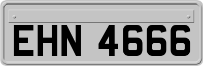 EHN4666