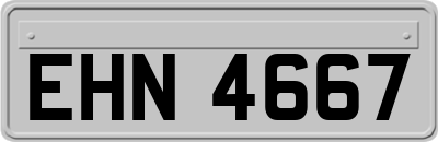EHN4667