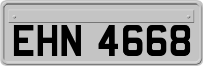 EHN4668