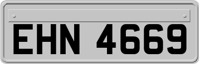 EHN4669