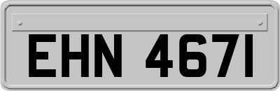 EHN4671