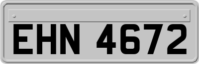 EHN4672