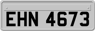 EHN4673