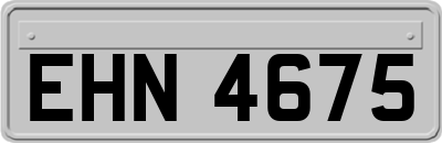 EHN4675