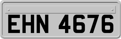 EHN4676