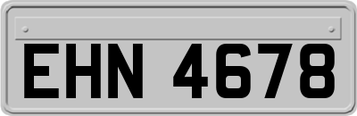 EHN4678