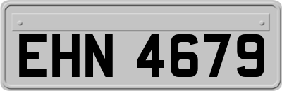 EHN4679