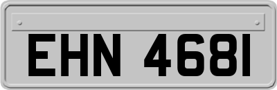 EHN4681
