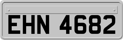 EHN4682