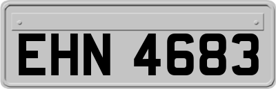 EHN4683