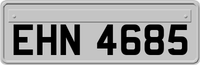 EHN4685