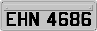 EHN4686