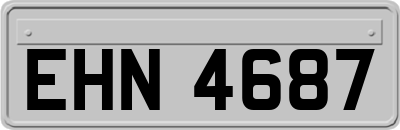 EHN4687