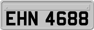 EHN4688
