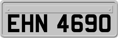 EHN4690