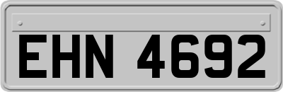 EHN4692