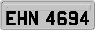 EHN4694