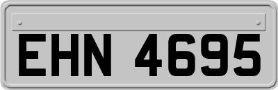 EHN4695