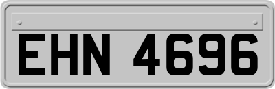 EHN4696