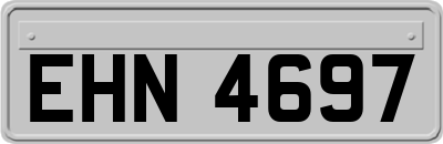 EHN4697