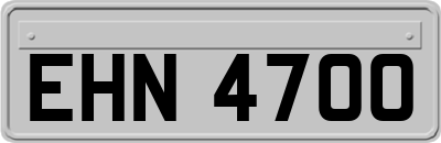 EHN4700
