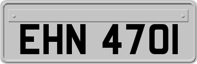EHN4701