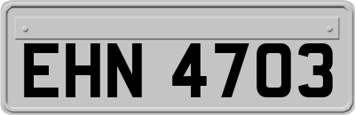 EHN4703