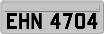 EHN4704