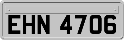 EHN4706