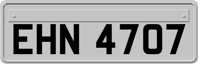EHN4707