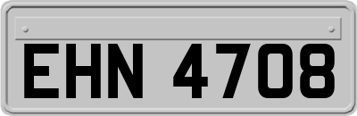 EHN4708