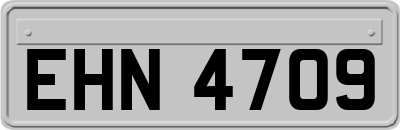 EHN4709