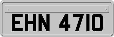 EHN4710