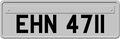EHN4711