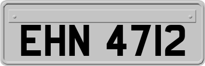 EHN4712