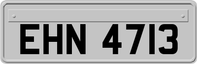 EHN4713