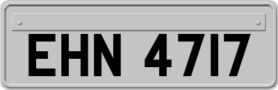 EHN4717