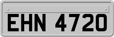 EHN4720