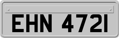 EHN4721