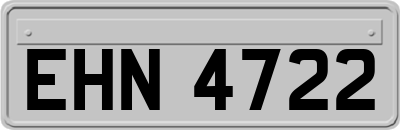 EHN4722