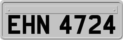 EHN4724