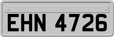 EHN4726