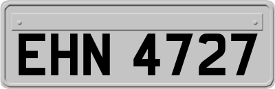 EHN4727