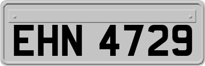 EHN4729