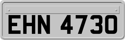 EHN4730